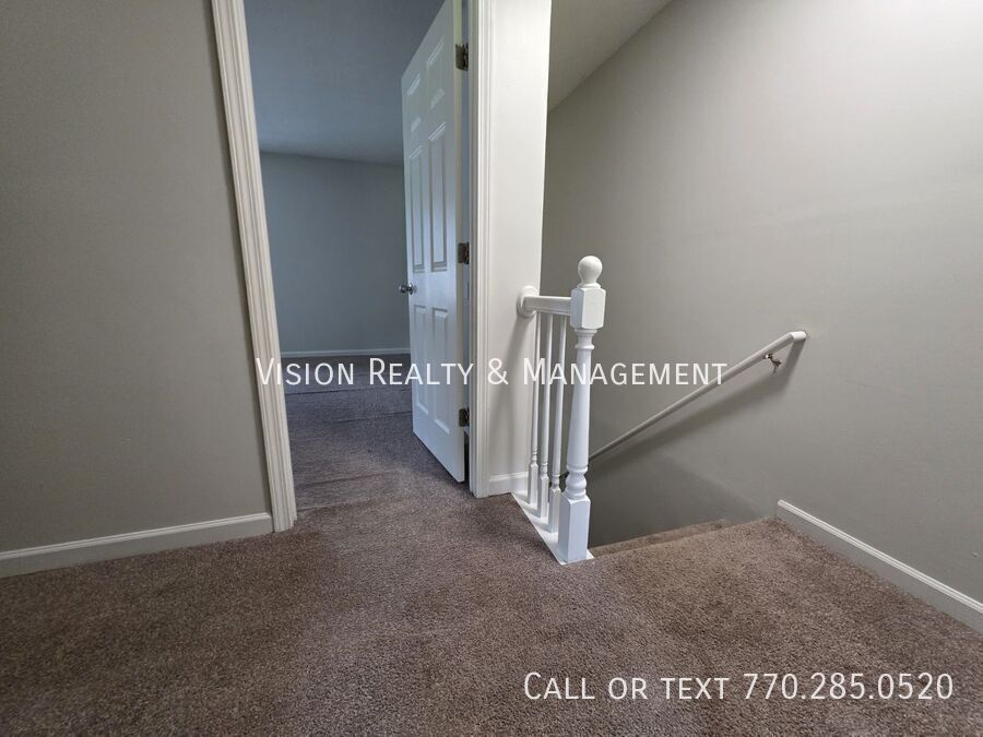 Hidden Creek Condominiums property image