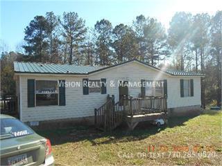 OWNER FINANCED property image
