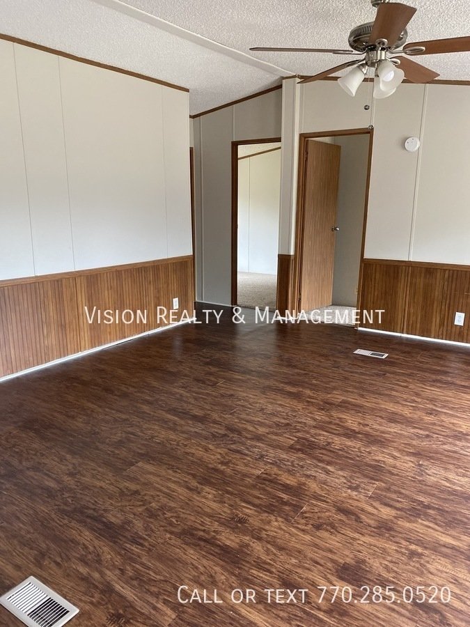 OWNER FINANCED property image