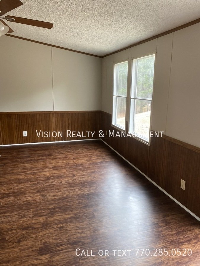 OWNER FINANCED property image