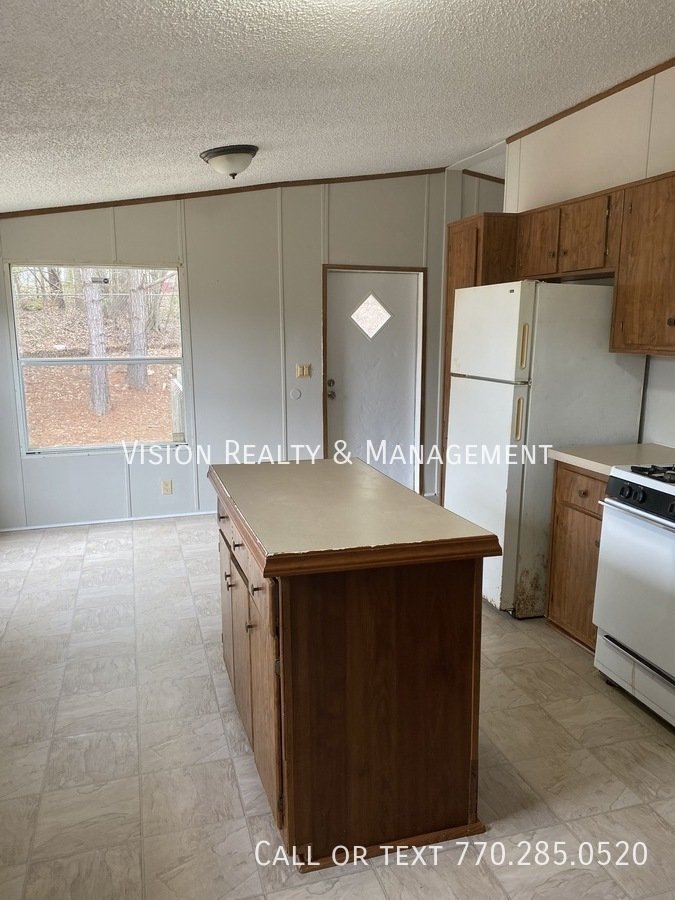 OWNER FINANCED property image