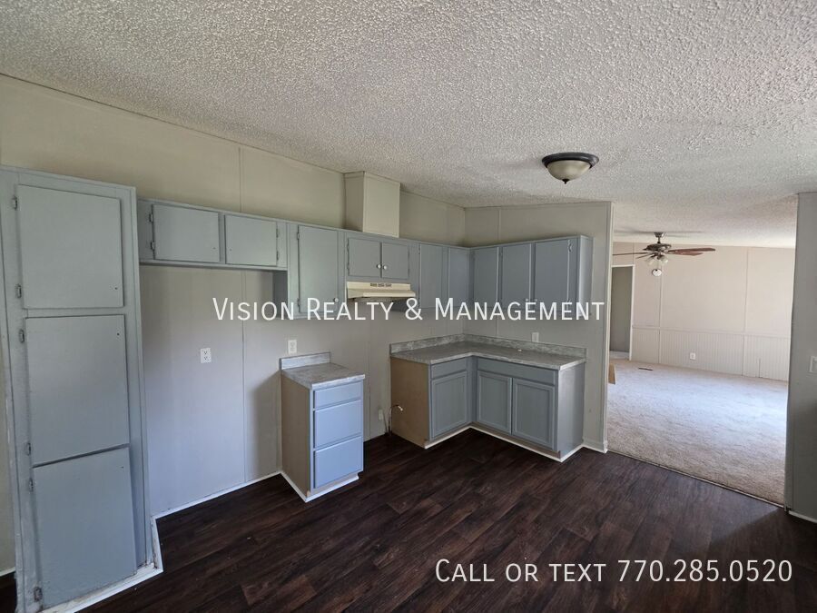 OWNER FINANCED property image