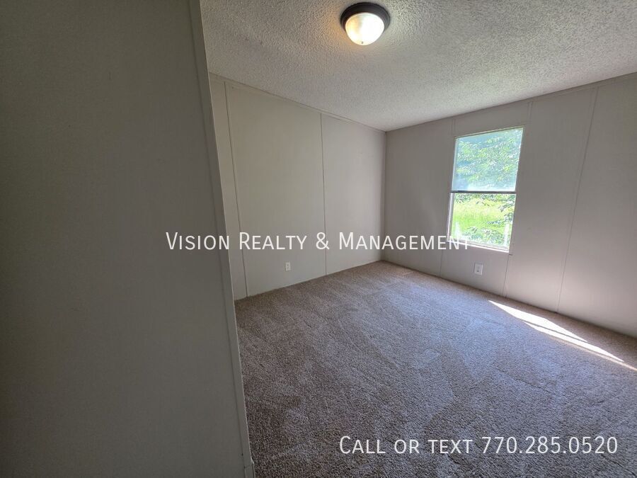 OWNER FINANCED property image