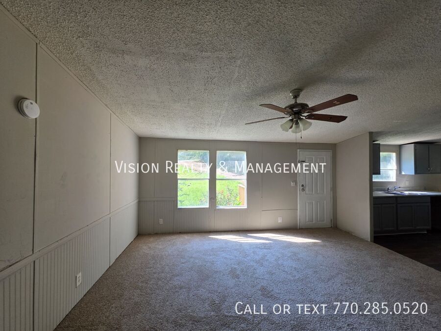OWNER FINANCED property image
