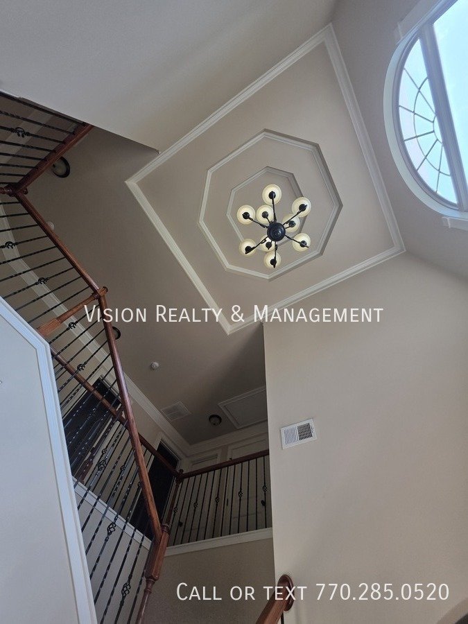 Beautiful 5 BD 3.5 BA in Douglasville property image