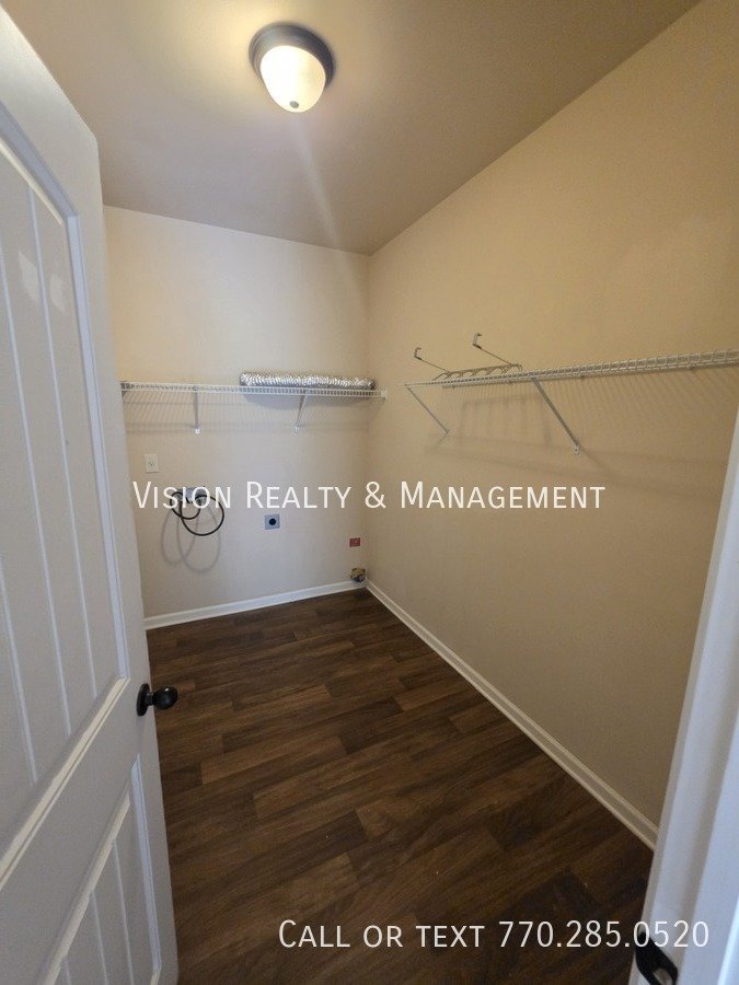 Beautiful 5 BD 3.5 BA in Douglasville property image
