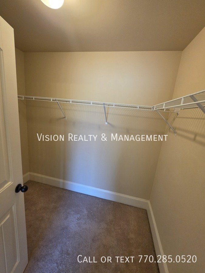 Beautiful 5 BD 3.5 BA in Douglasville property image