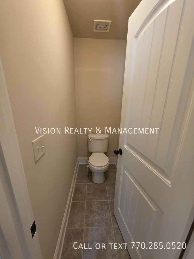 Beautiful 5 BD 3.5 BA in Douglasville property image