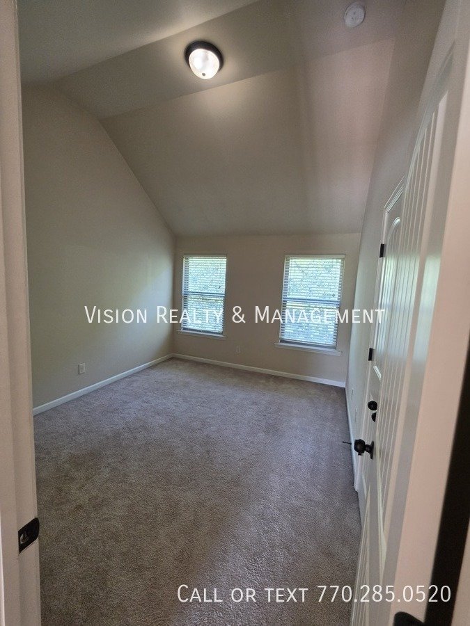 Beautiful 5 BD 3.5 BA in Douglasville property image