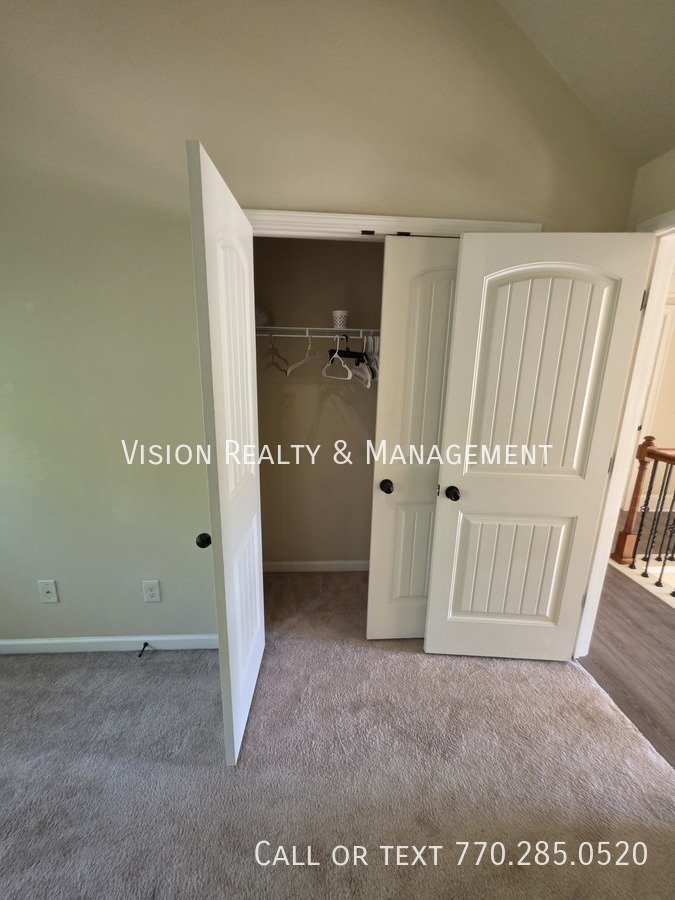 Beautiful 5 BD 3.5 BA in Douglasville property image