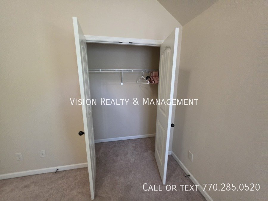 Beautiful 5 BD 3.5 BA in Douglasville property image