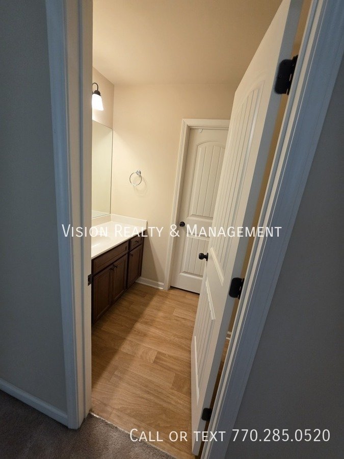 Beautiful 5 BD 3.5 BA in Douglasville property image