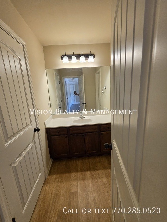 Beautiful 5 BD 3.5 BA in Douglasville property image