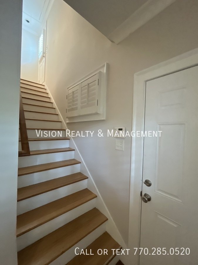 Beautiful 2 BD 2.5 BA property image