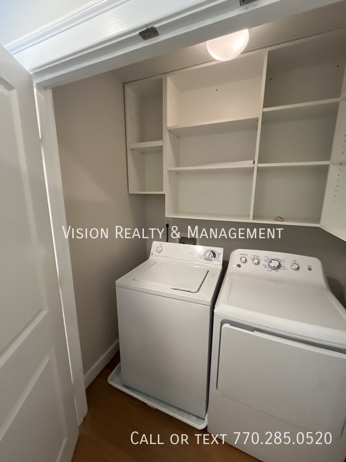 Beautiful 2 BD 2.5 BA property image