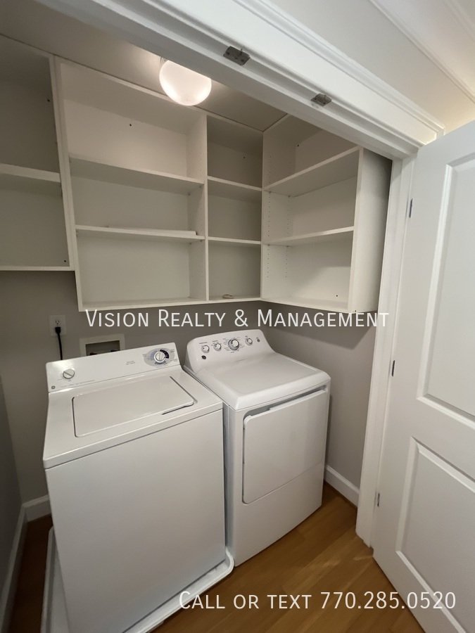 Beautiful 2 BD 2.5 BA property image