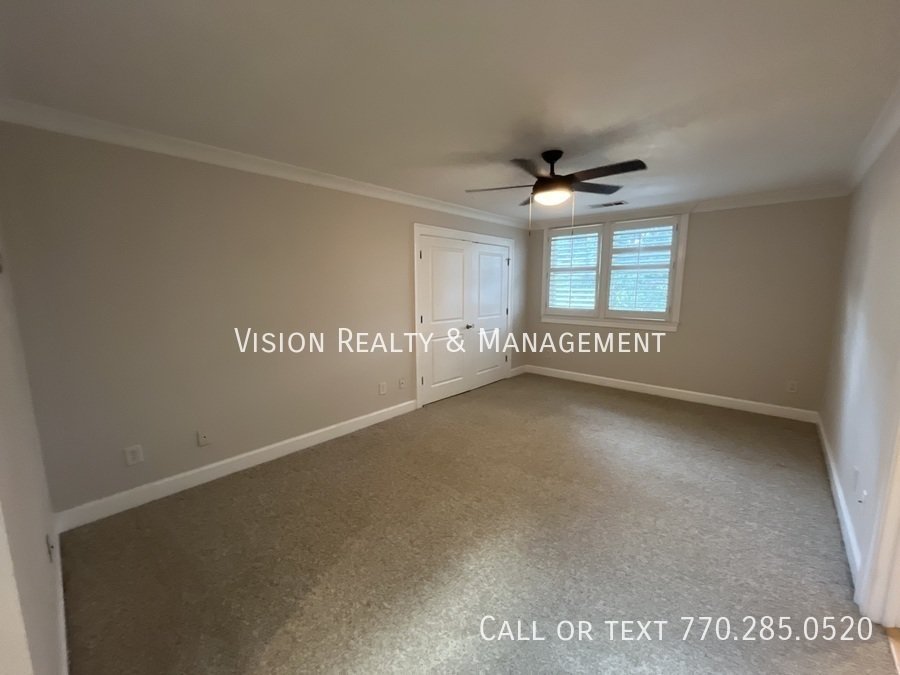 Beautiful 2 BD 2.5 BA property image