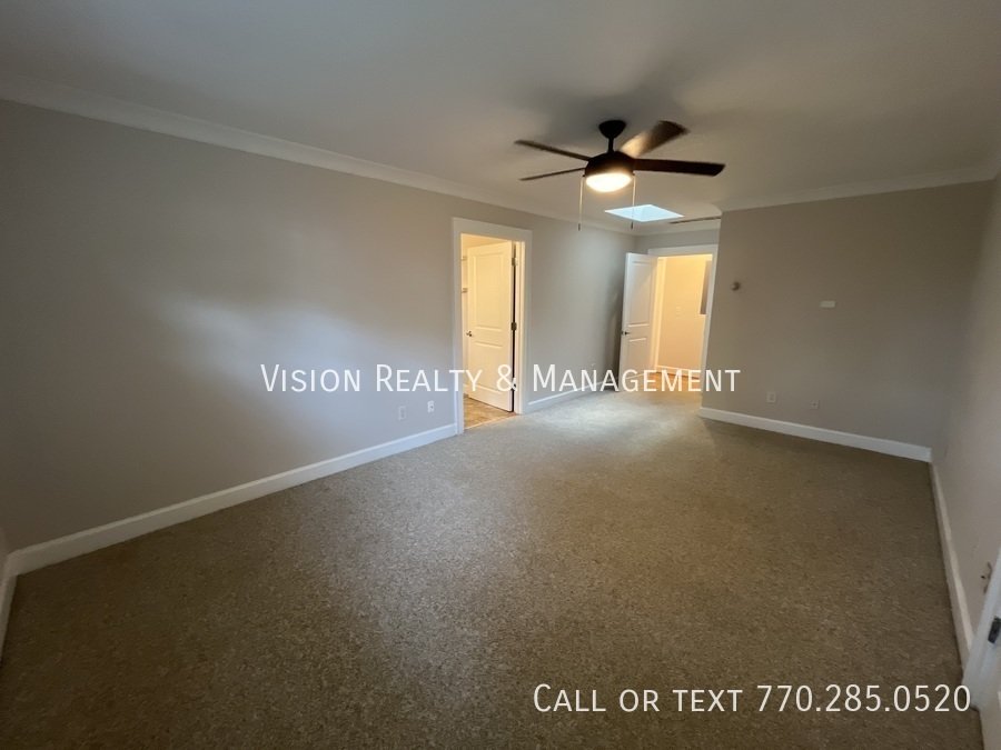 Beautiful 2 BD 2.5 BA property image