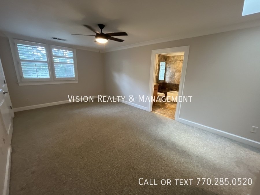 Beautiful 2 BD 2.5 BA property image