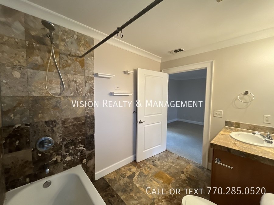 Beautiful 2 BD 2.5 BA property image