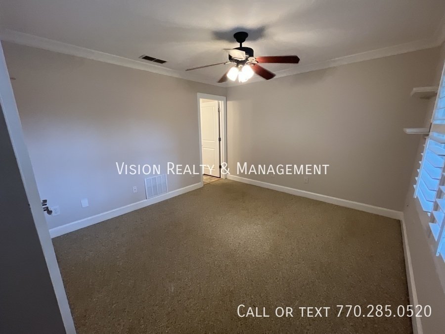 Beautiful 2 BD 2.5 BA property image