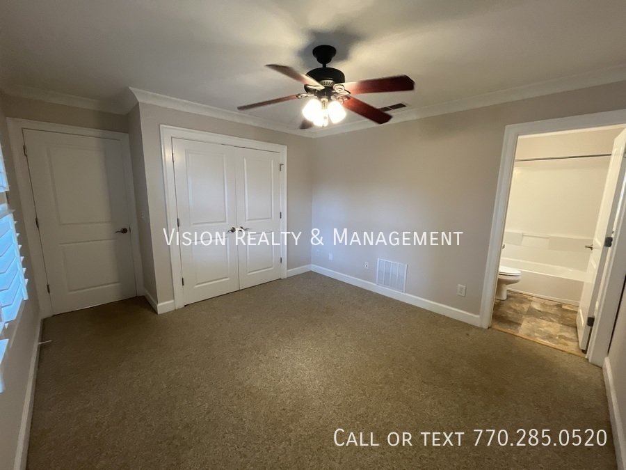 Beautiful 2 BD 2.5 BA property image