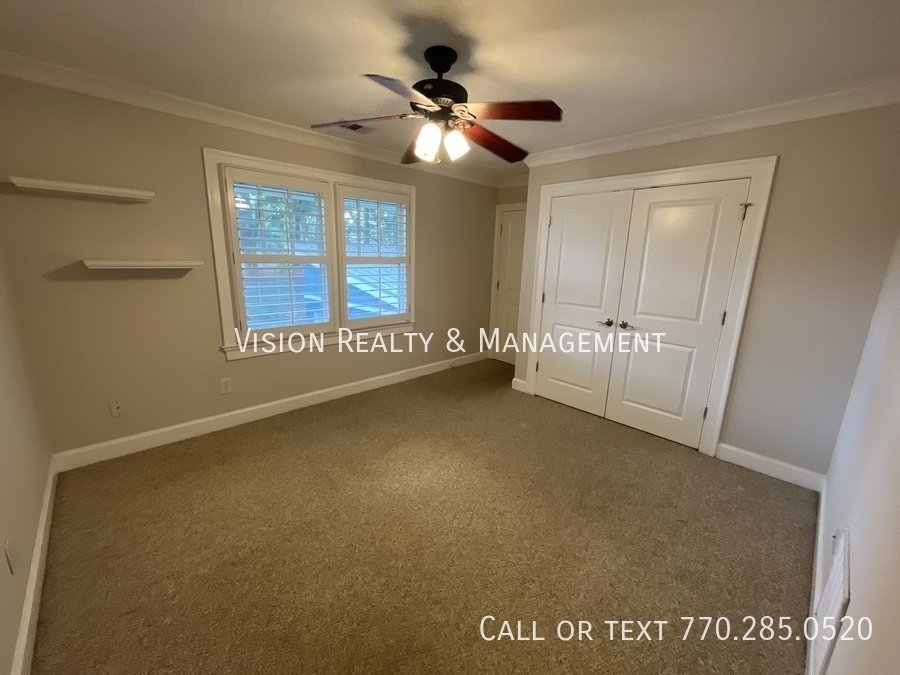 Beautiful 2 BD 2.5 BA property image