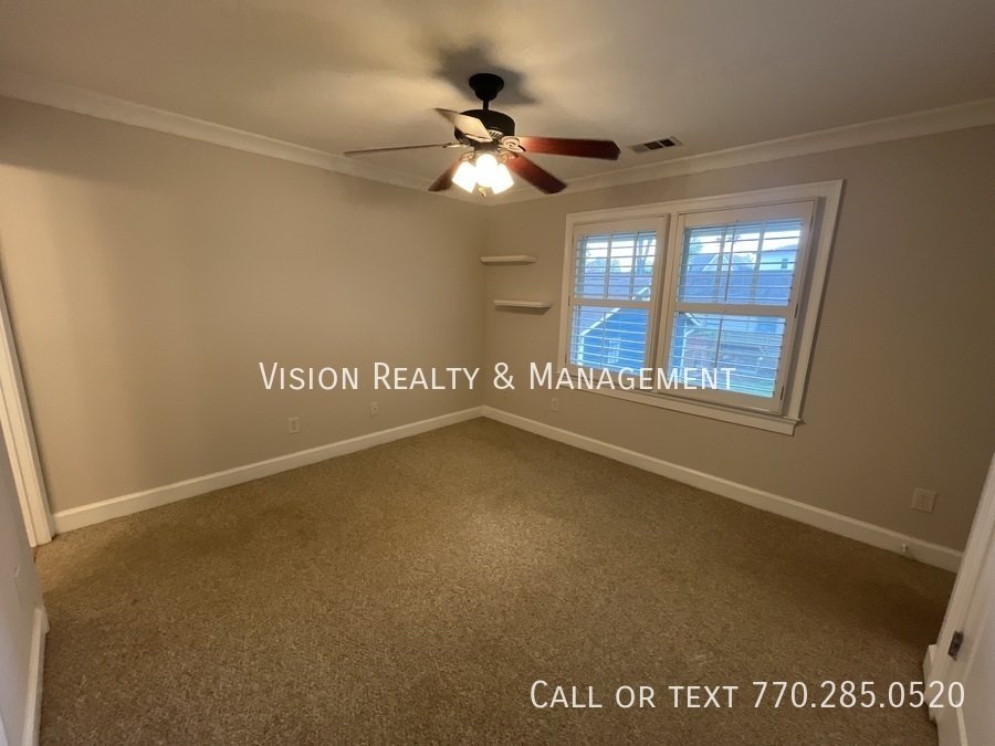 Beautiful 2 BD 2.5 BA property image