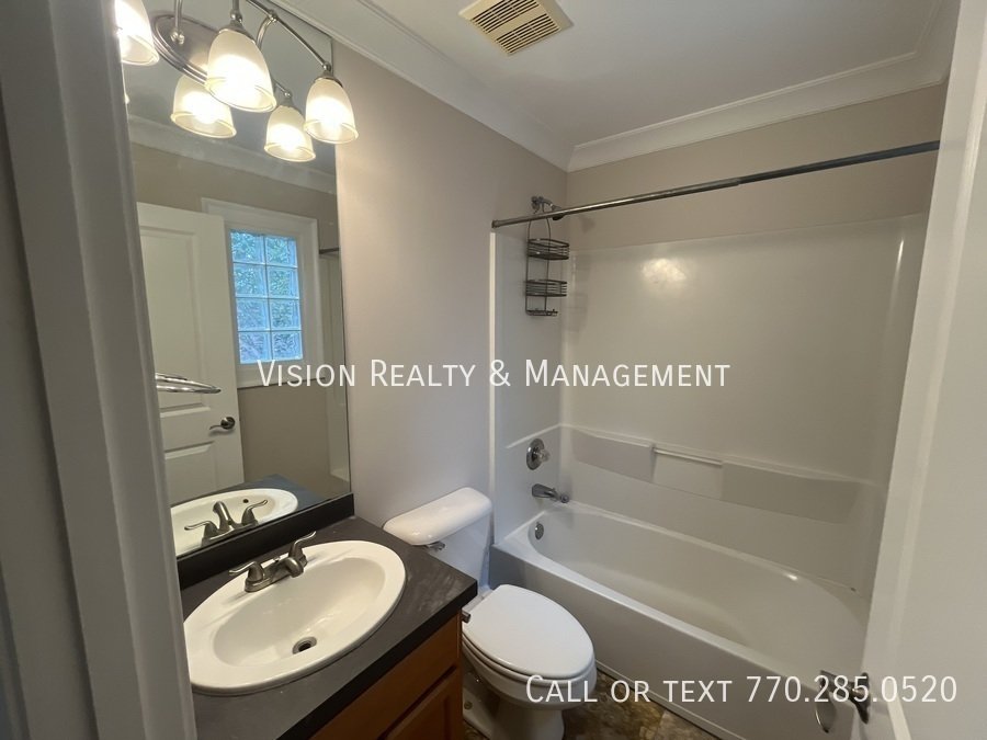 Beautiful 2 BD 2.5 BA property image
