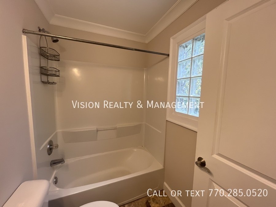 Beautiful 2 BD 2.5 BA property image