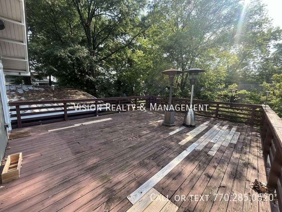 Beautiful 2 BD 2.5 BA property image