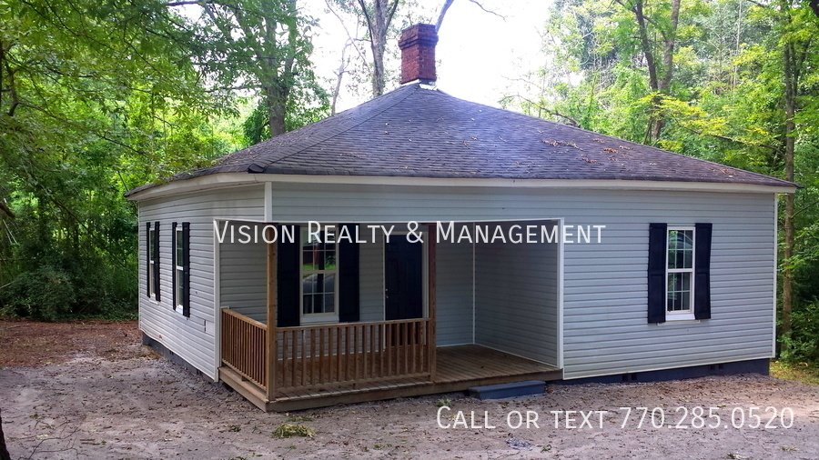 127 Pike St property image