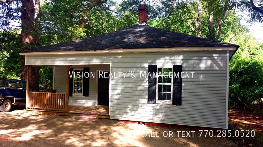 127 Pike St property image
