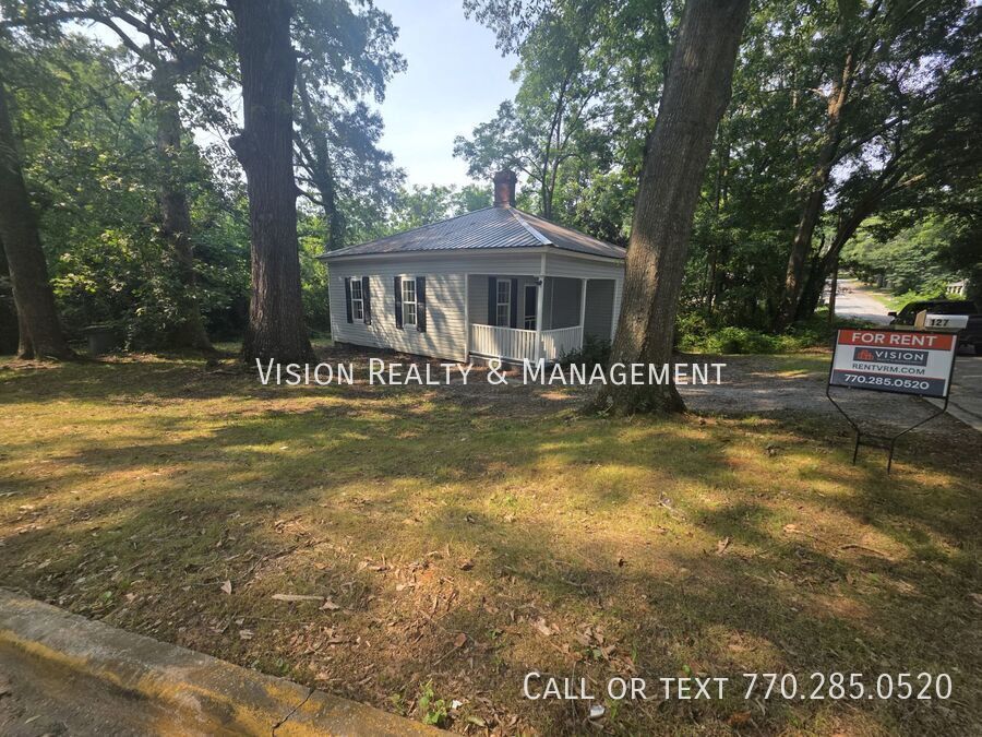 127 Pike St property image