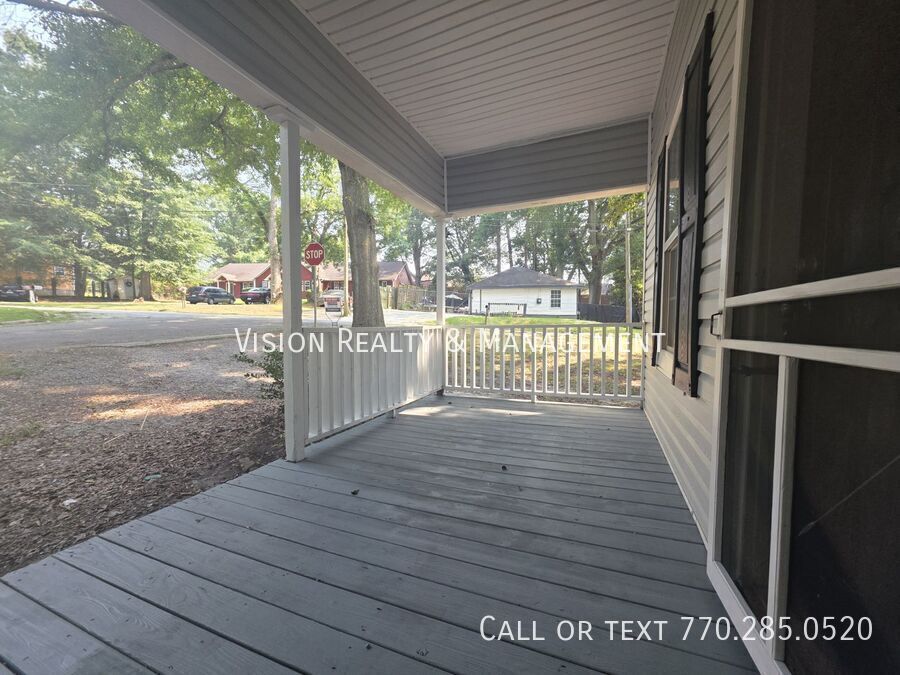 127 Pike St property image