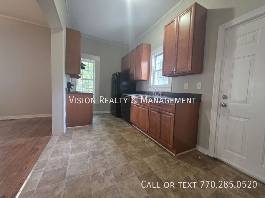 127 Pike St property image