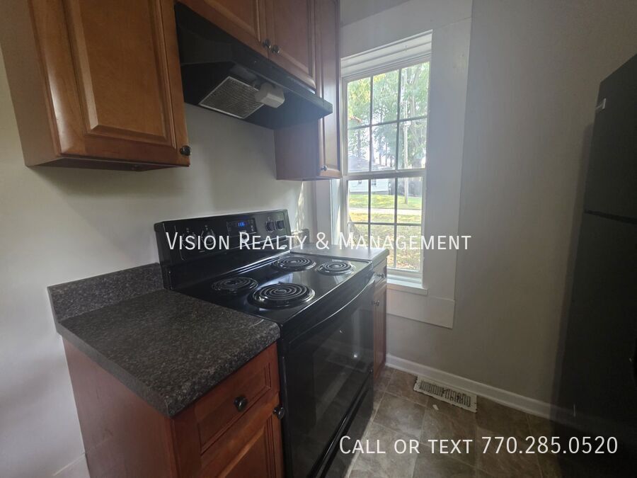 127 Pike St property image