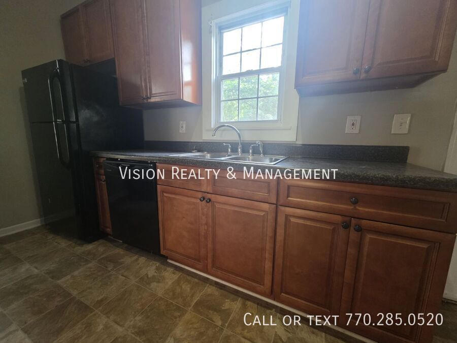 127 Pike St property image