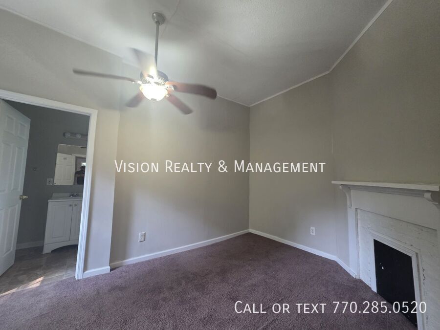 127 Pike St property image