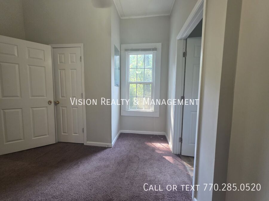 127 Pike St property image