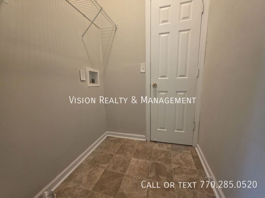 127 Pike St property image