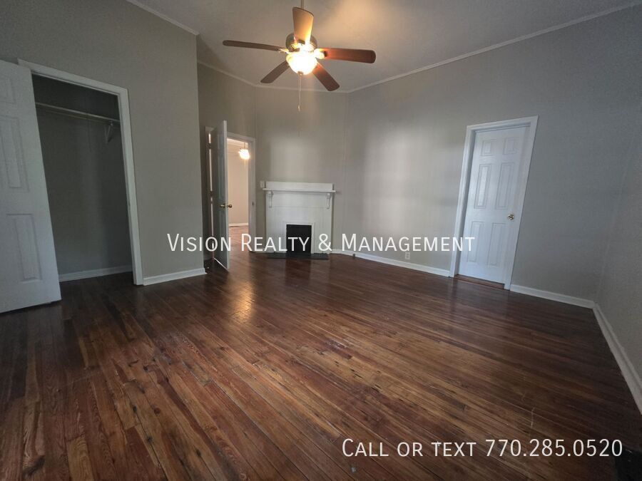 127 Pike St property image