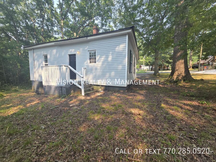 127 Pike St property image