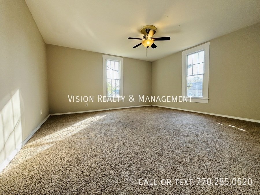 Lovely 4BD/2BA In Carrollton property image