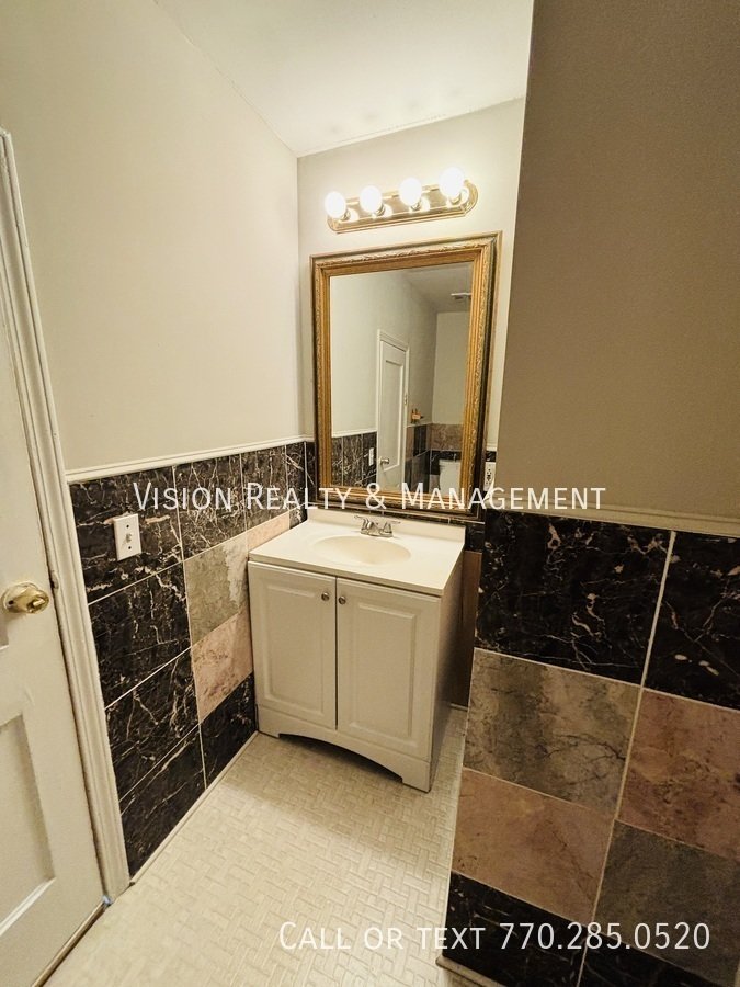 Lovely 4BD/2BA In Carrollton property image