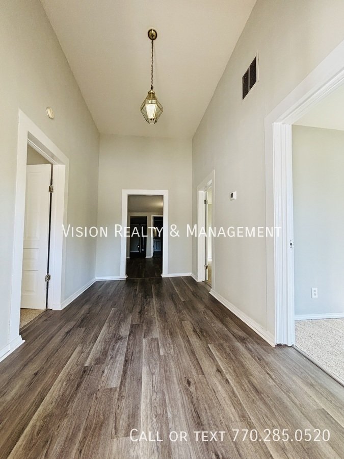 Lovely 4BD/2BA In Carrollton property image