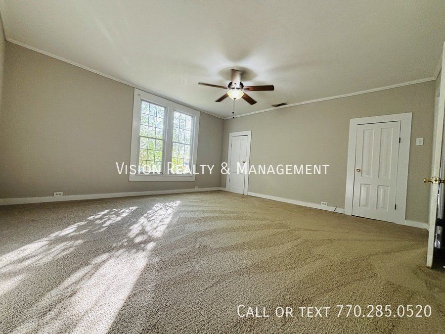 Lovely 4BD/2BA In Carrollton property image