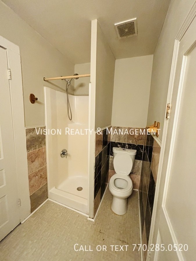 Lovely 4BD/2BA In Carrollton property image