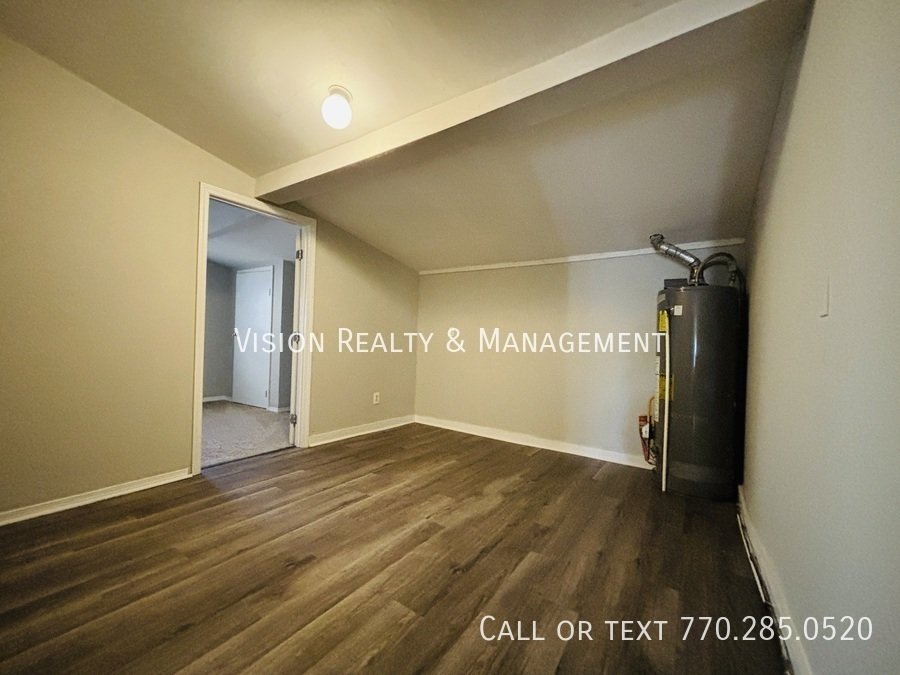 Lovely 4BD/2BA In Carrollton property image