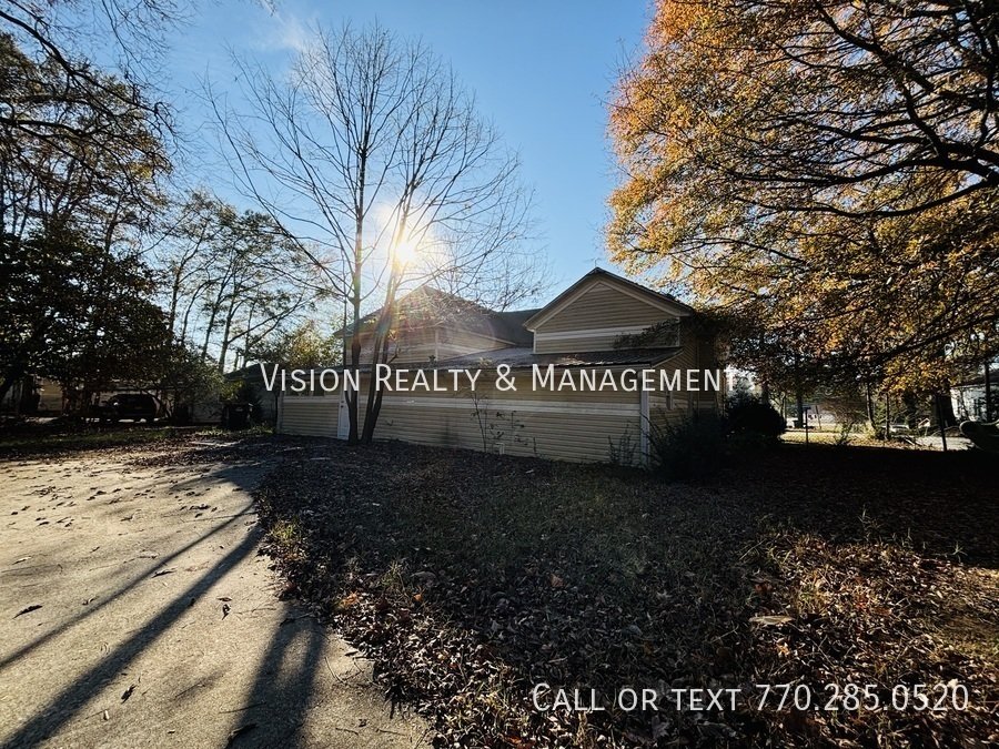 Lovely 4BD/2BA In Carrollton property image